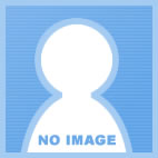 quiprogransbarbgoke